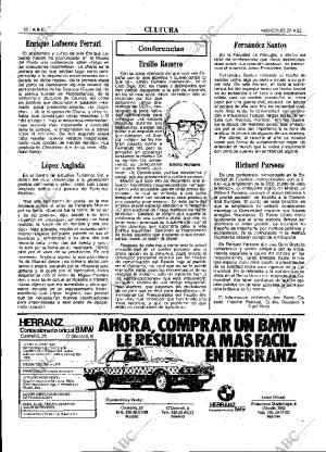 ABC MADRID 27-04-1983 página 50