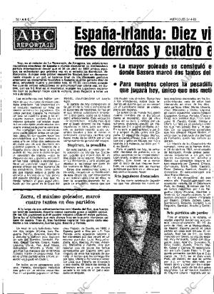 ABC MADRID 27-04-1983 página 52