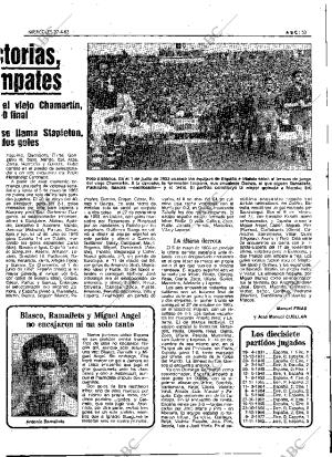 ABC MADRID 27-04-1983 página 53