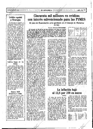 ABC MADRID 27-04-1983 página 55