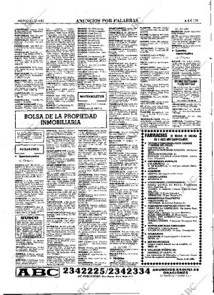 ABC MADRID 27-04-1983 página 79