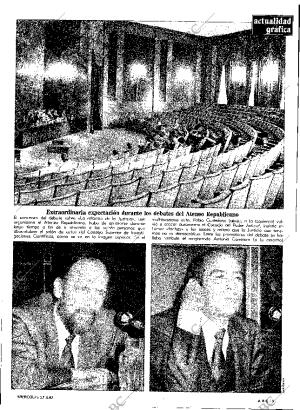 ABC MADRID 27-04-1983 página 9