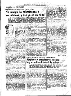 ABC SEVILLA 30-04-1983 página 47