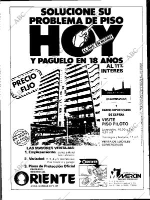 ABC SEVILLA 30-04-1983 página 8