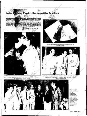 ABC SEVILLA 30-04-1983 página 88