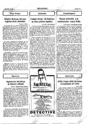 ABC MADRID 03-05-1983 página 31