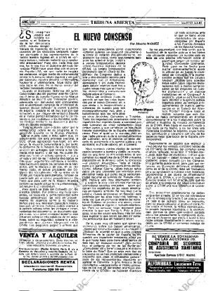 ABC MADRID 03-05-1983 página 32