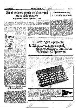 ABC MADRID 03-05-1983 página 37