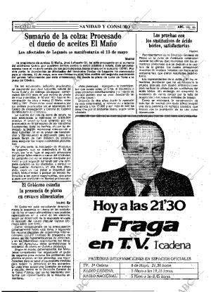 ABC MADRID 03-05-1983 página 45