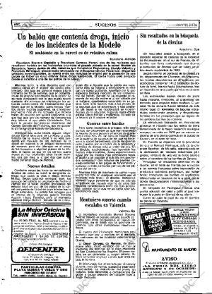 ABC MADRID 03-05-1983 página 62