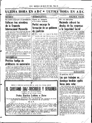 ABC SEVILLA 03-05-1983 página 100