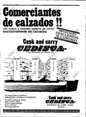 ABC SEVILLA 03-05-1983 página 102