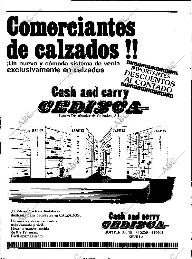 ABC SEVILLA 03-05-1983 página 102