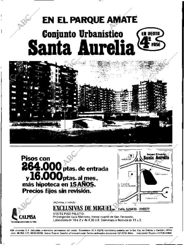 ABC SEVILLA 03-05-1983 página 12