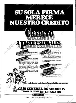 ABC SEVILLA 03-05-1983 página 13