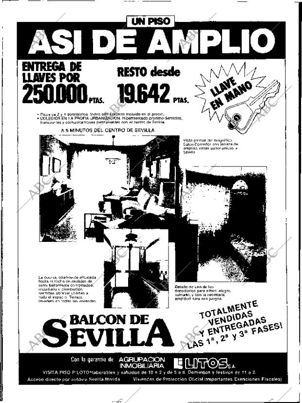 ABC SEVILLA 03-05-1983 página 2