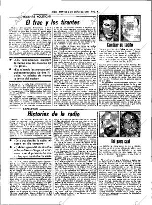 ABC SEVILLA 03-05-1983 página 24