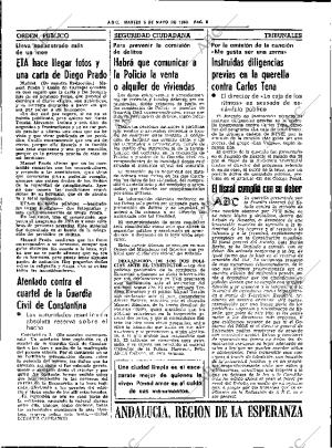 ABC SEVILLA 03-05-1983 página 26