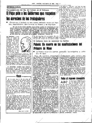 ABC SEVILLA 03-05-1983 página 31