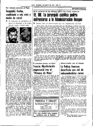 ABC SEVILLA 03-05-1983 página 32