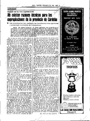 ABC SEVILLA 03-05-1983 página 37