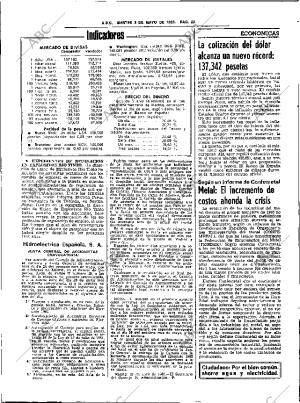 ABC SEVILLA 03-05-1983 página 42