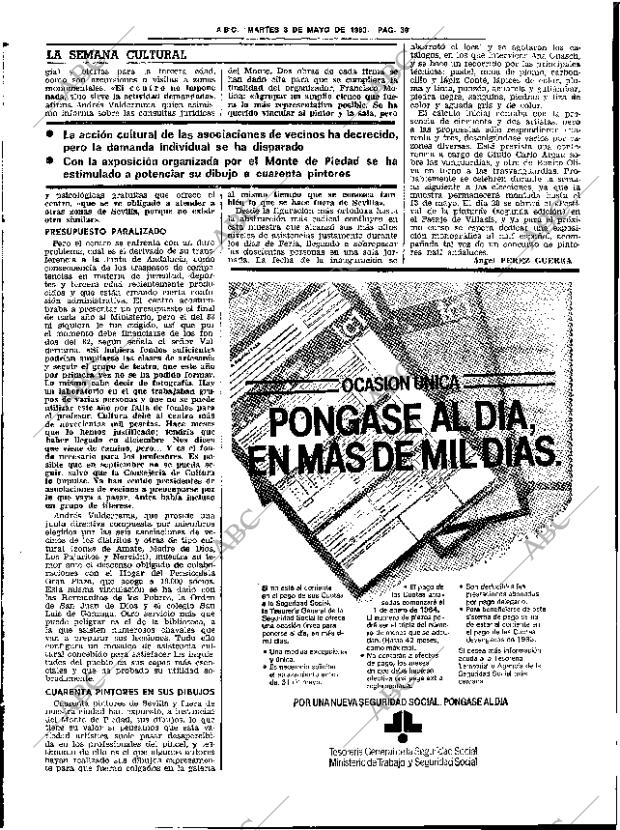 ABC SEVILLA 03-05-1983 página 59