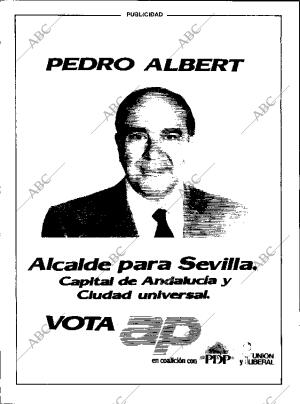 ABC SEVILLA 03-05-1983 página 6