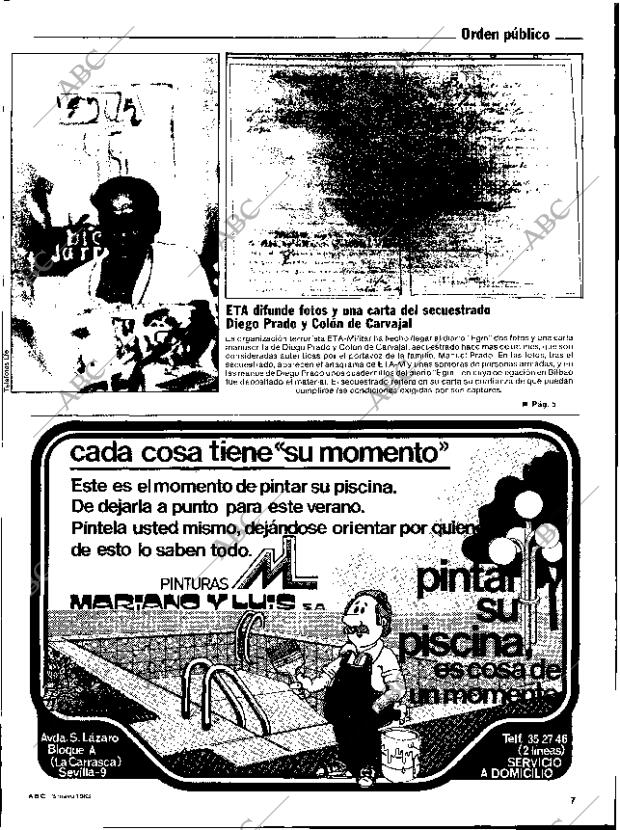 ABC SEVILLA 03-05-1983 página 7