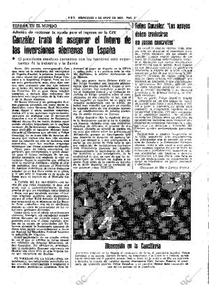 ABC SEVILLA 04-05-1983 página 15