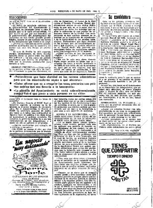 ABC SEVILLA 04-05-1983 página 21