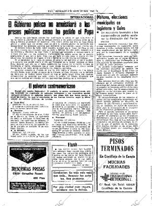 ABC SEVILLA 04-05-1983 página 25