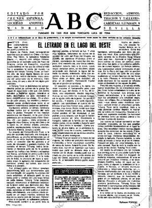 ABC SEVILLA 04-05-1983 página 3