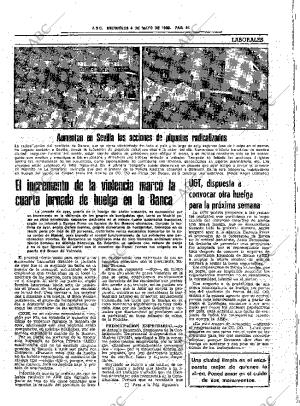 ABC SEVILLA 04-05-1983 página 33