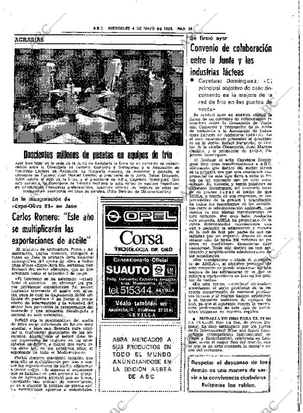 ABC SEVILLA 04-05-1983 página 35