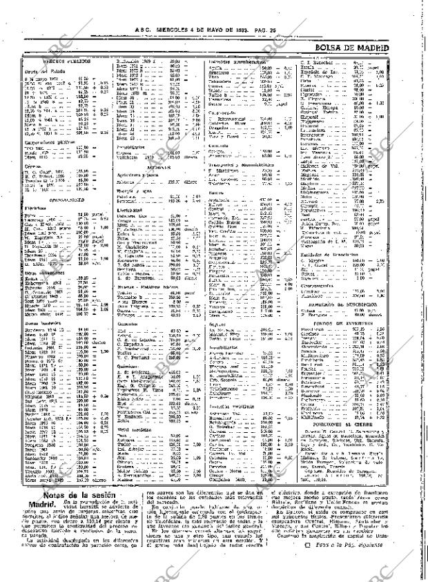 ABC SEVILLA 04-05-1983 página 37