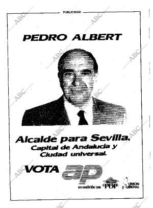 ABC SEVILLA 04-05-1983 página 4