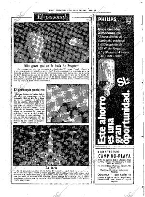 ABC SEVILLA 04-05-1983 página 45