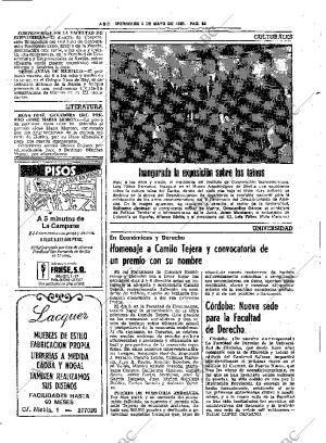 ABC SEVILLA 04-05-1983 página 46
