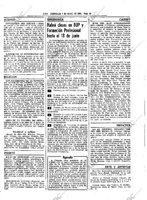 ABC SEVILLA 04-05-1983 página 54