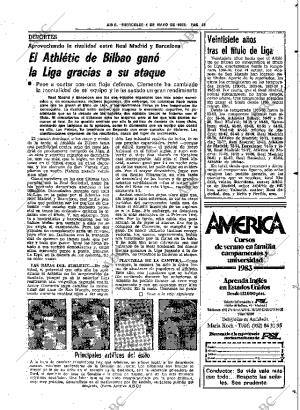 ABC SEVILLA 04-05-1983 página 57