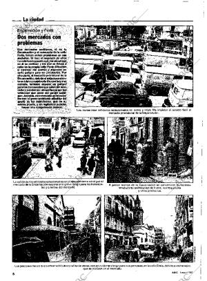 ABC SEVILLA 04-05-1983 página 8