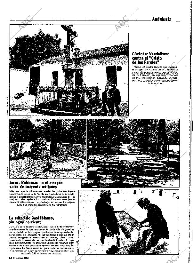 ABC SEVILLA 04-05-1983 página 9
