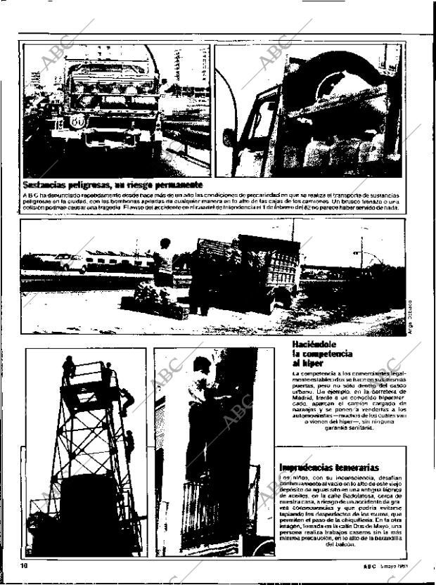 ABC SEVILLA 05-05-1983 página 10