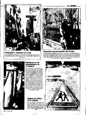 ABC SEVILLA 05-05-1983 página 11