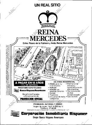 ABC SEVILLA 05-05-1983 página 12