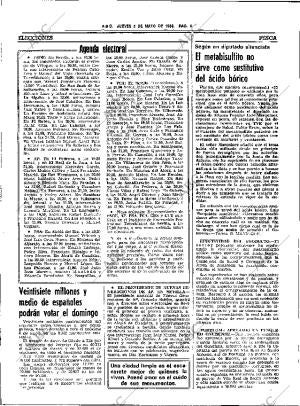 ABC SEVILLA 05-05-1983 página 22