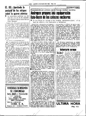ABC SEVILLA 05-05-1983 página 24