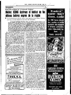 ABC SEVILLA 05-05-1983 página 27