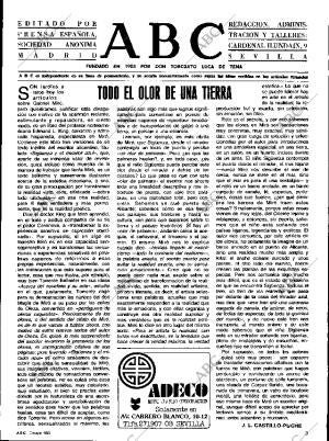 ABC SEVILLA 05-05-1983 página 3